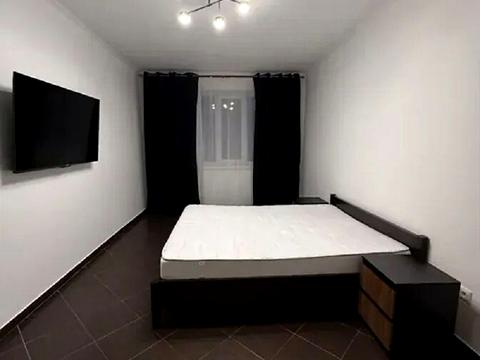 квартира за адресою Височана вул., 18 к26
