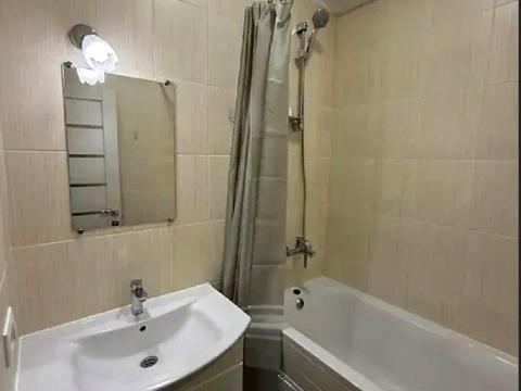 квартира за адресою Височана вул., 18 к26