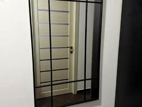 квартира за адресою Височана вул., 18 к26