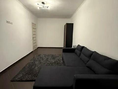 квартира за адресою Височана вул., 18 к26