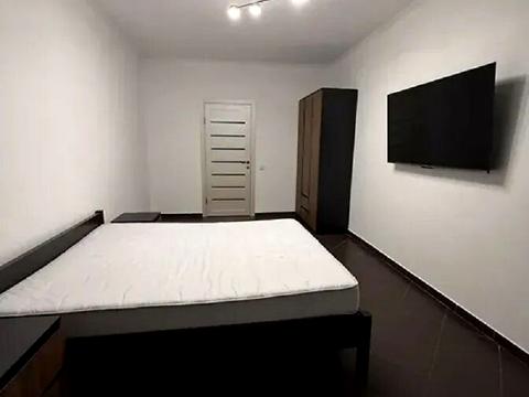 квартира за адресою Височана вул., 18 к26