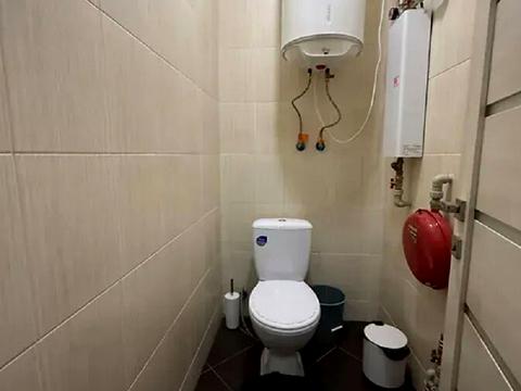 квартира за адресою Височана вул., 18 к26