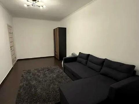 квартира за адресою Височана вул., 18 к26
