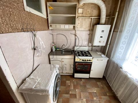 квартира за адресою Віктора Ярмоли вул., 38-А
