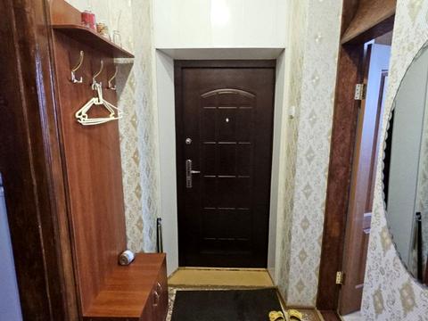 квартира по адресу Приднепровская ул., 1