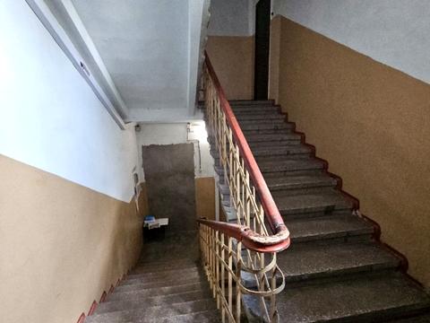 квартира по адресу Приднепровская ул., 1