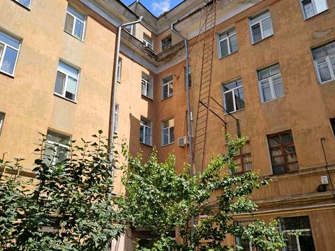 квартира по адресу Приднепровская ул., 1