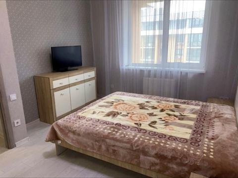 квартира за адресою с. Лиманка, Полковника Гуляєва просп. (Маршала Жукова), 111