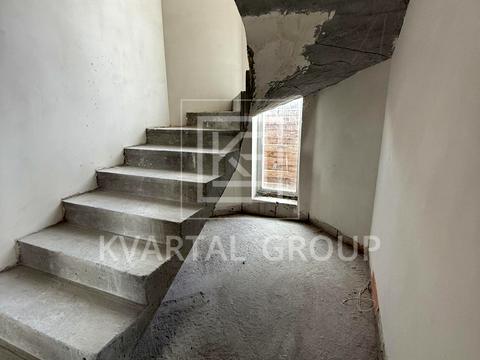 будинок за адресою абрикосова, 1г