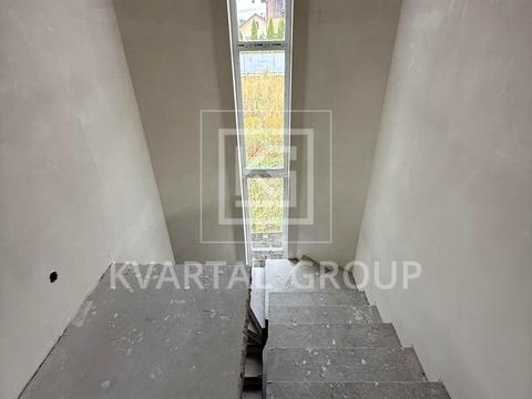 будинок за адресою абрикосова, 1г