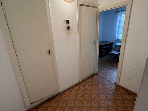 квартира по адресу 24-го Августа ул., 3