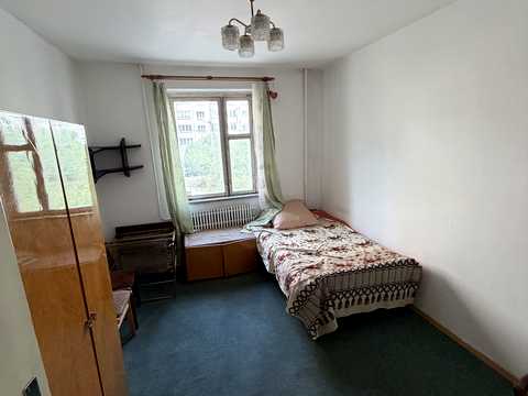 квартира по адресу 24-го Августа ул., 3