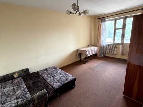 квартира по адресу 24-го Августа ул., 3