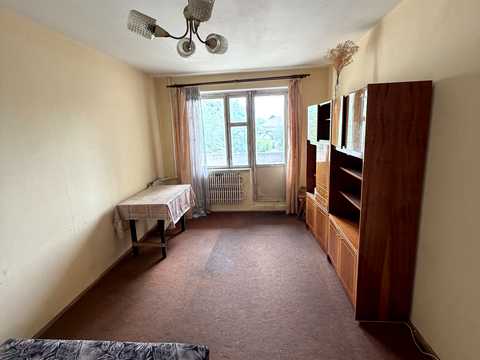 квартира по адресу 24-го Августа ул., 3