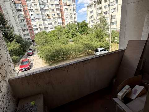 квартира по адресу 24-го Августа ул., 3