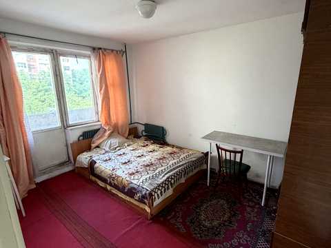 квартира по адресу 24-го Августа ул., 3