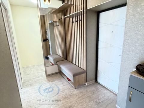 квартира за адресою Байди Вишневецького вул., 68