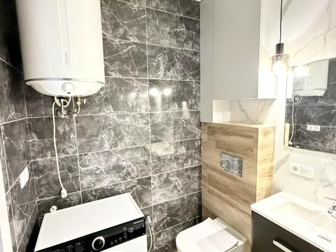 квартира за адресою Байди Вишневецького вул., 68