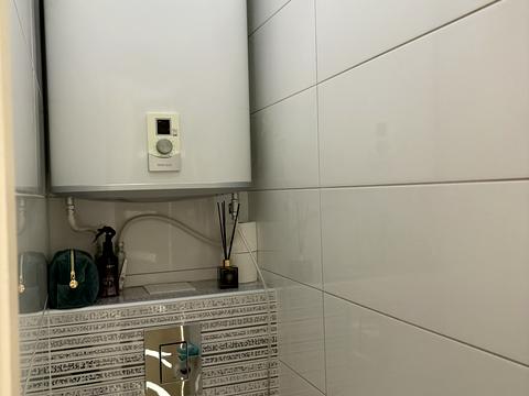 квартира за адресою Лесі Українки просп. (50 років Жовтня), 48