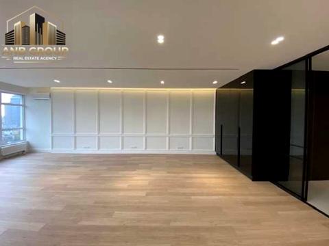 комерційна за адресою Кловський узвіз, 7a