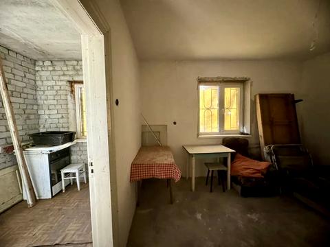 будинок за адресою Пристань вул.