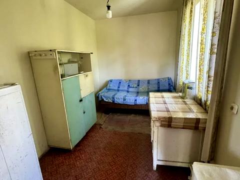 будинок за адресою Пристань вул.
