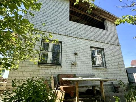 будинок за адресою Пристань вул.