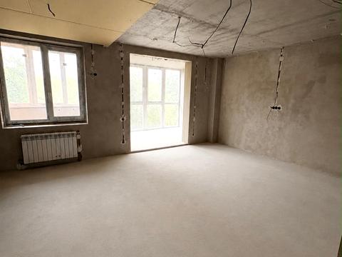 квартира за адресою Мирослава Мисли вул. (Цілиноградська), 48в