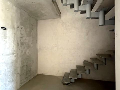 квартира по адресу Стрыйская ул., 108
