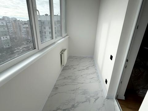 квартира по адресу Казацкая ул., Будинок