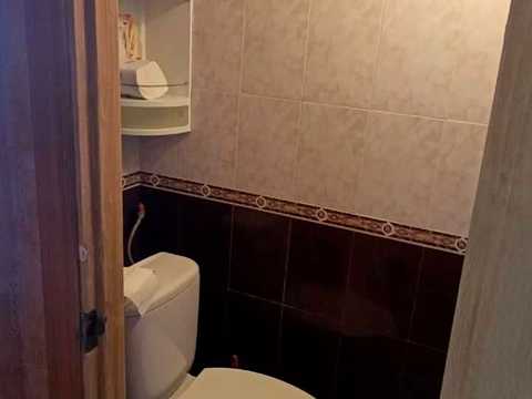 квартира по адресу Кирилловская ул. (Фрунзе), 115/2