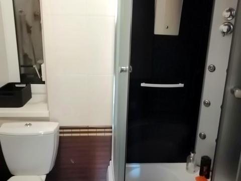 1872137874049943