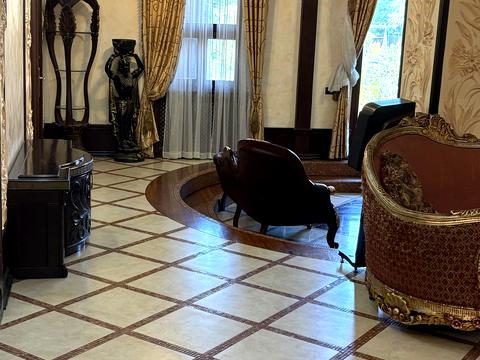 будинок за адресою Каменярів пров.