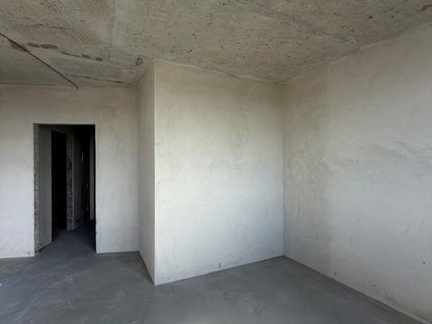квартира по адресу Стрыйская ул., 108