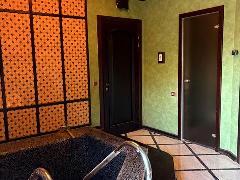 будинок за адресою Каменярів пров.