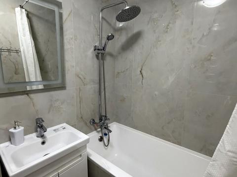 квартира по адресу Саломеи Крушельницкой ул., 69