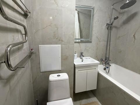 квартира по адресу Саломеи Крушельницкой ул., 69