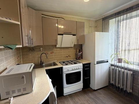 квартира по адресу Саломеи Крушельницкой ул., 69