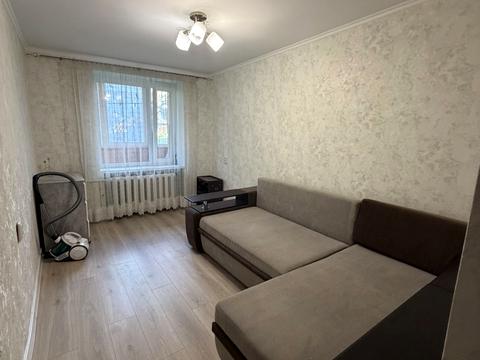 квартира по адресу Саломеи Крушельницкой ул., 69