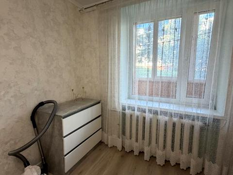 квартира по адресу Саломеи Крушельницкой ул., 69