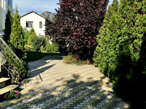 будинок за адресою Старочумацька вул. (Байкальська)