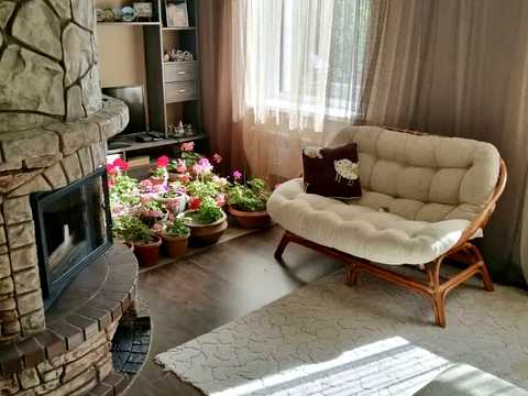 будинок за адресою Старочумацька вул. (Байкальська)