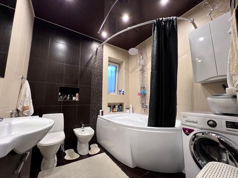 квартира за адресою Полтавська вул., 31-Е