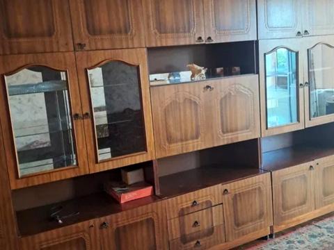 квартира за адресою Київ, Романа Ратушного вул. (Волгоградська), 33