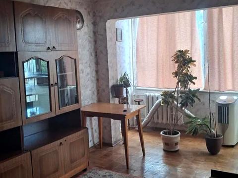 квартира за адресою Київ, Романа Ратушного вул. (Волгоградська), 33