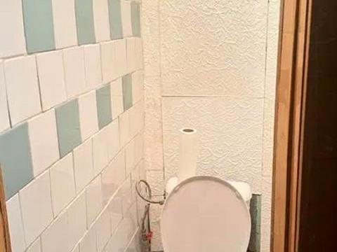 квартира по адресу Пушкарёвская ул., 20