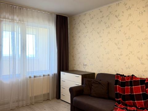 квартира за адресою Науки просп., 60