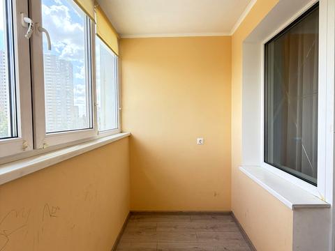 квартира за адресою Науки просп., 60