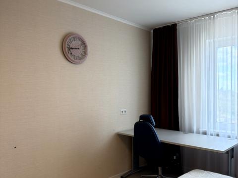 квартира за адресою Науки просп., 60