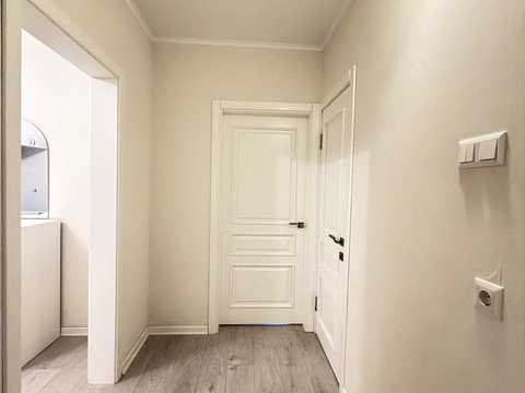 квартира за адресою Науки просп., 60